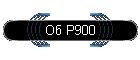 Об P900